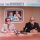 The Two Ronnies (Vinyl) Mp3