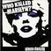 Who Killed Marilyn? Mp3