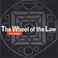 The Wheel Of The Law CD1 Mp3