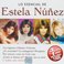 Estela Nunez CD1 Mp3