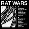 Rat Wars Mp3