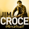 Jim Croce - Greatest Mp3