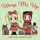 Wrap Me Up (With Meghan Trainor) (CDS) Mp3