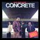 Concrete (Reissued 2003) Mp3