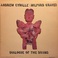 Dialogue Of The Drums (Vinyl) Mp3