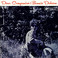 Dear Companion (Vinyl) Mp3