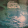 Force (Vinyl) Mp3