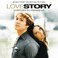 Love Story (Vinyl) Mp3