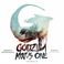 Godzilla Minus One Mp3
