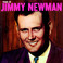 This Is Jimmy Newman (Vinyl) Mp3