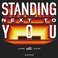 Jung Kook - Standing Next To You (Usher Remix) (CDS) Mp3