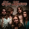 Ace Monroe Mp3