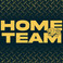 Home Team (CDS) Mp3
