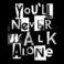 You'll Never Walk Alone (CDS) Mp3