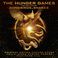 The Hunger Games: The Ballad Of Songbirds And Snakes (Original Motion Picture Score) Mp3
