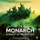 Monarch: Legacy Of Monsters (Apple TV+ Original Series Soundtrack) Mp3