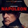 Napoleon (Soundtrack From The Apple Original Film) Mp3