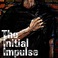 The Initial Impulse (EP) Mp3