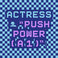 Push Power (A 1) (EP) Mp3