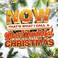 VA - Now That's What I Call A Most Wonderful Christmas Mp3