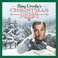 Bing Crosby's Christmas Gems Mp3