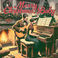 Joe Bonamassa - Merry Christmas, Baby Mp3