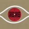 Darkness, Darkness (CDS) Mp3