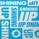 Shining Up (EP) Mp3