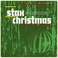 VA - Stax Christmas Mp3