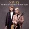 Sway: The Best Of Carla Olson & Mick Taylor CD1 Mp3