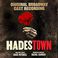 Hadestown - O.C.R. Mp3