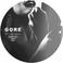 Gore: The Adversaries (Remixes) Mp3