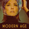 Modern Age Mp3