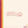 Fallback (EP) Mp3