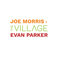 The Village (With Joe Morris) Mp3
