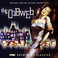 The Cobweb / Edge Of The City Mp3