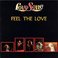 Feel The Love (Vinyl) Mp3