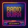 Radio Güira (EP) Mp3