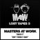 Maw Lost Tapes 5 (EP) Mp3
