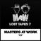 Maw Lost Tapes 7 (With Louie Vega & Kenny Dope) (EP) Mp3
