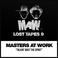 Maw Lost Tapes 9 (With Louie Vega & Kenny Dope) (EP) Mp3
