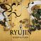 Raijin & Fujin (Feat. Matthew K. Heafy) (CDS) Mp3