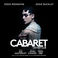 Cabaret (2021 London Cast Recording) Mp3