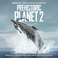 Prehistoric Planet: Season 2 (Apple TV+ Original Series Soundtrack) Mp3