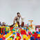When Will We Land? (Vinyl) Mp3