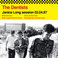 Janice Long Session 02.04.87 (EP) (Vinyl) Mp3
