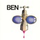 Ben (Vinyl) Mp3