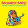 Lullaby Renditions Of Dolly Parton Mp3