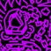 Tomo Mp3