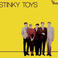 Stinky Toys (Vinyl) Mp3